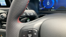 Ford Kuga 1.5 EcoBoost 150 ST-Line Edition 5dr Petrol Estate